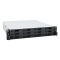 RackStation ​RS2423+